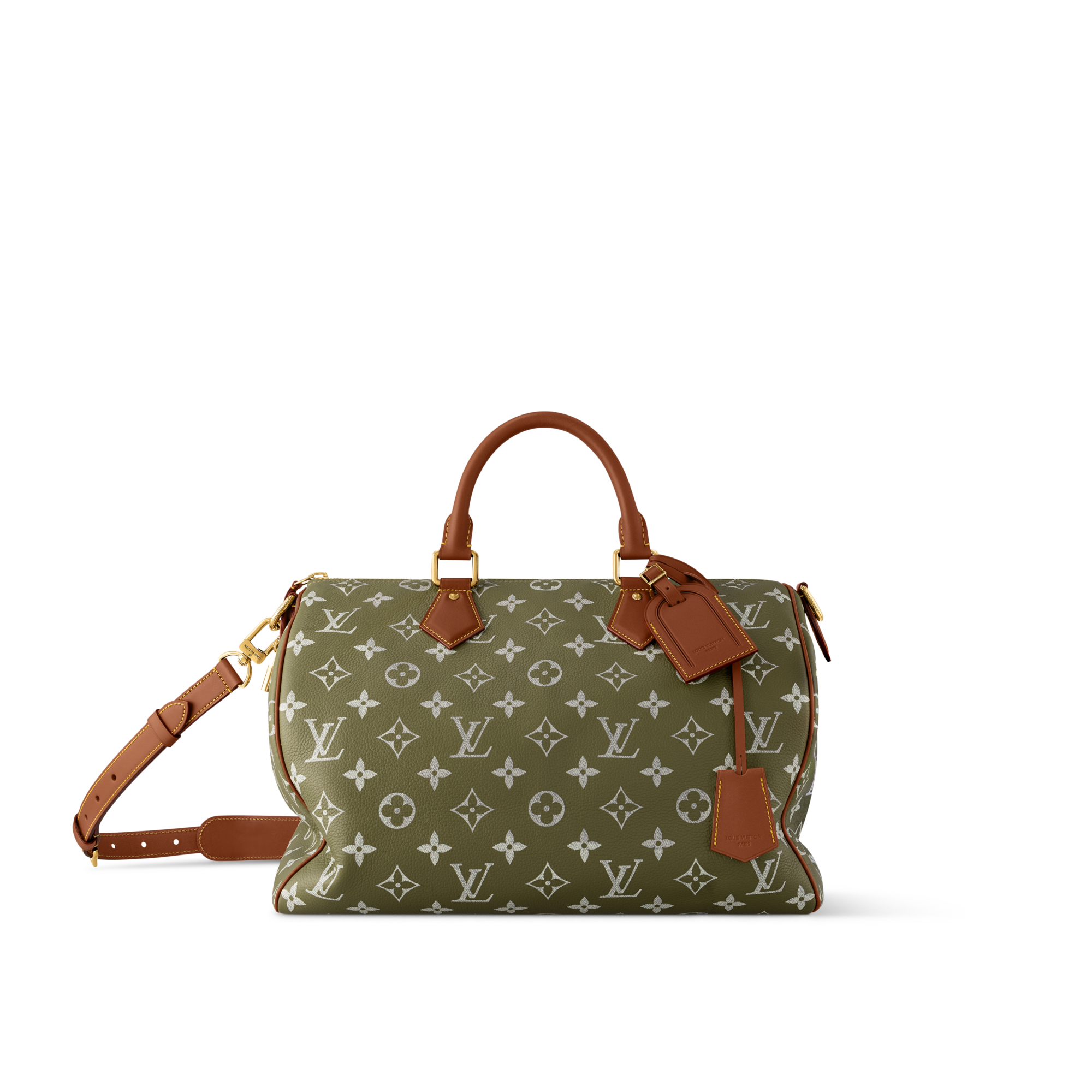 louis-vuitton--